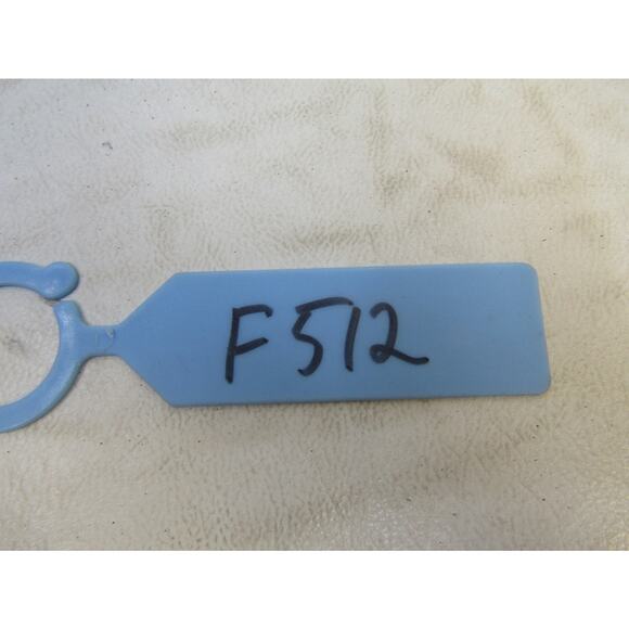 Louis Vuitton Womens Size EUR 41 Black Leather Flat Ranger Ankle Boot - Picture 11 of 11